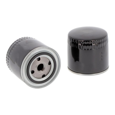 Filtro di olio per autoveicoli P550939 15208BN30A 72161316 92319 1504140 148459 2630795 AM38441 110200