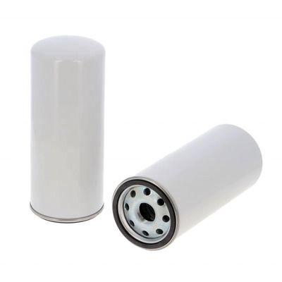 Filtro di carburante Hydwell 22988765 FF254 P550529 FF5507 per camion pesante 108*108*262