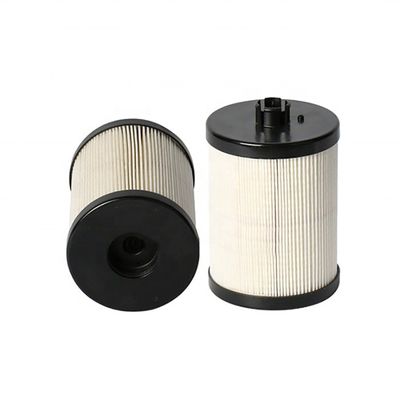 hydwell Filtro del carburante di parti di escavatore 4642641 FF5795 P502422 P502377 per camion 1986-1991