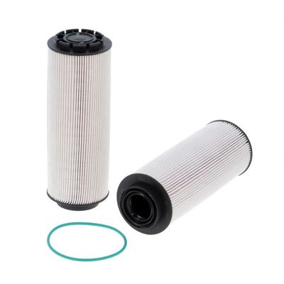 Parti per autoveicoli Elemento combustibile PF46106 1852006 per 1852006PE 1852006 2164463 2133096 2277129