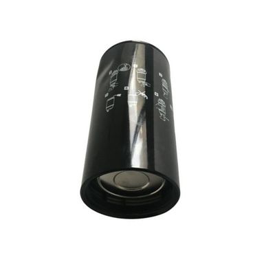 Separatore ferro combustibile/acqua FS19754 1290372 R120P AT365869 H7120WK30 33774 BF46099-O per Hydwell