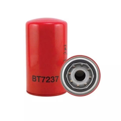 Filtro di lubrificante per autocarri BT7237 P550520 4897898 4700945145 70027609 87646666