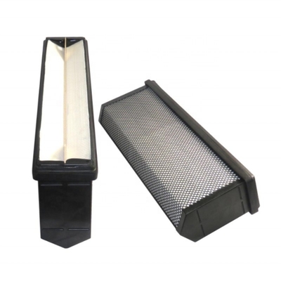 Scopo Sostituire/riparazione 645*133*236 Filtro d'aria Hydwell P610260 AF27879 CA5790 DNP610260