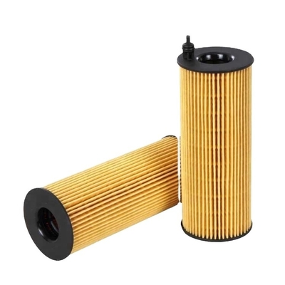 Filtro d'olio per parti di motori di autocarri A4721800109 MX901279 P551005 DC222896 MX905453 SO7238