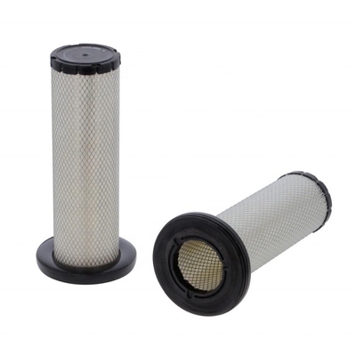 DINA DIMEX Car Fitment Air Filter KW2242 AF26483 AF25963 con Paypal.Western Union.TT