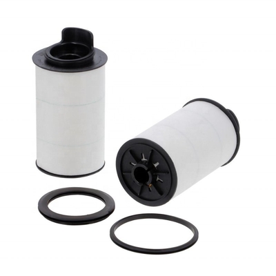 Spedizione in tempo JCB Loader SAO6196 Filtro respiratore motore 32007853 per Hydwell