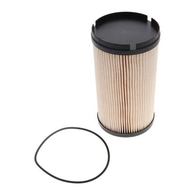 KENWORTH Truck Fuel Filter K37-1012 P581298 con e design personalizzato