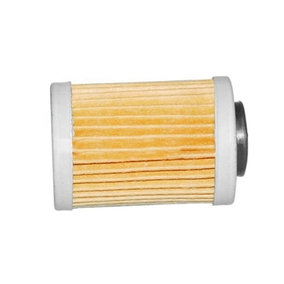 Lf3794 Parti del motore del camion idraulico di rifornimento Elemento filtro olio P7259 5727382 SO1385 H432