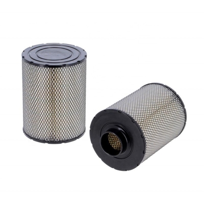 OEM CA6817 PA2815 94634 88634 BCE085001 AH1136 AHR-81136 AF2038 Elemento di aria del camion B085001