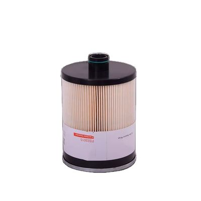 Filtro del carburante FS53015 P553015 68001 803418928 per motore di macchine di ingegneria di Hydwell