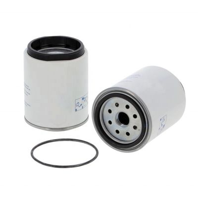 Separatore d'acqua per filtri di carburante per autocarri 87840136 P551852 BF1223-SP FS19687 R60T per l'anno 1987