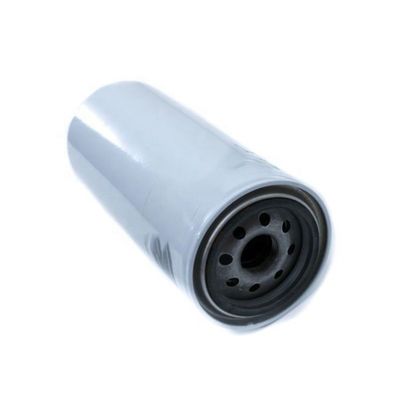 Filtro del carburante per camion 11NB-70010 P551000 5541709800 84557707 3843750 E12977622 32925968
