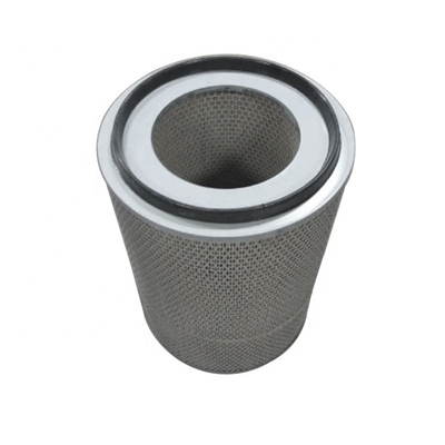 Servizio on-line Elemento filtro dell'aria 281308D00 per parti di motori di autocarri OEM 281308D000