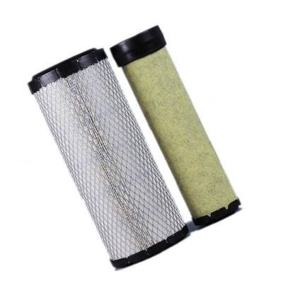 2015-2016 Filtro di aspirazione del motore per il kit di filtro dell'aria HYDWELL 1000940409