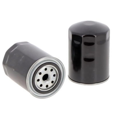 7W-2327 P554403 7W6221 2100284 F003041 11711977 34778 Performance massima garantita