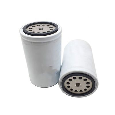 Filtro di carburante per autocarri P502504 525517D1 3460523 5300560 1000012854 2656F843 T28042012 Parti