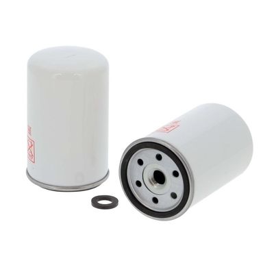 33358E Hydwell Fuel Filter P550440 3I1179 C47100004 L75208272 per tipografie