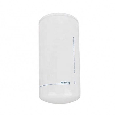 Filtro idraulico Hydwell per caricatori Diesel 2654A111 4226293M1 4627133 269-8325 LF17475 P550920