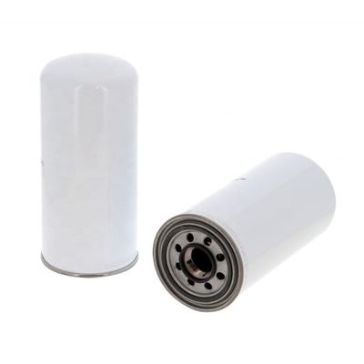 1625481100 Hydwell filtro di separazione dell'olio dell'aria del ferro per macchinari di ingegneria motore