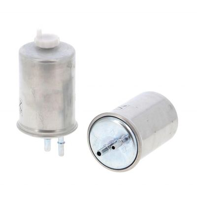 Radiatore Hydwell 320/A7170 SN70299 per motore Modello 192f Filtro del carburante Camion ricambi