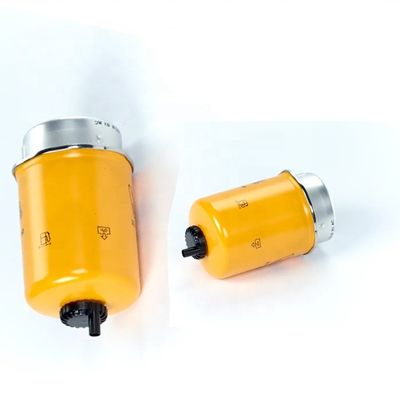 320/A7125 SN70261 FS19979 32/925760 BF9833-D 37932