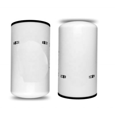 FF5825NN DBF6776 Filtro idraulico per macchine e macchine di costruzione