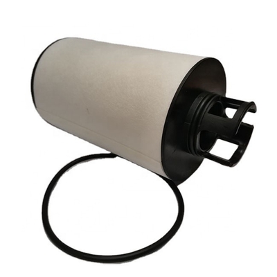 Numero di parte del filtro dell'olio 51.01804-6002 per motori di escavatori per trattori