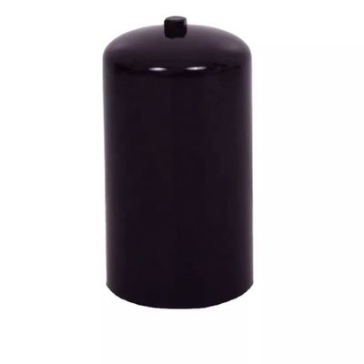 Parti di auto del motore di escavatore 600-311-9121 P557440 6001138291 FF2004 2900535200 702142C1 Filtro del carburante