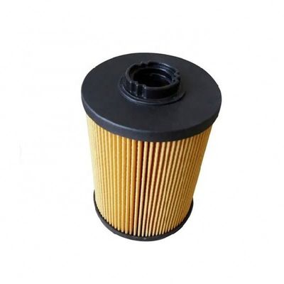 Cartuccia del filtro del carburante Hydwell 4642641 P502422 8980088401 SHX00074 60286608 332G2071