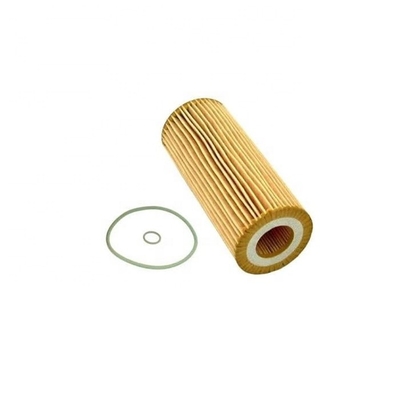 Elemento di filtro dell'olio lubrificante per parti di trattori per camion di scarico P573350 7420779040 20779040