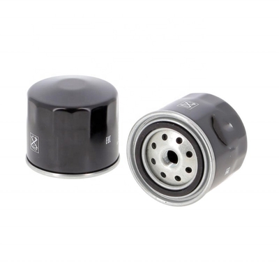 Filtro dell'aria per motore Nt855 Hydwell Camione pesante Filtro idraulico di olio BG00323815