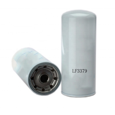 OE NO. LF3379 FILTRO DEL LUBE SPIN-ON FULL FLOW La soluzione definitiva per la vostra attività