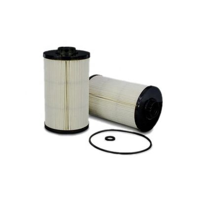 94*155mm Elemento filtro del carburante diesel J86-20085 4676385 P502463 MMH80590 YN21P01036S002 8980758550 60286607