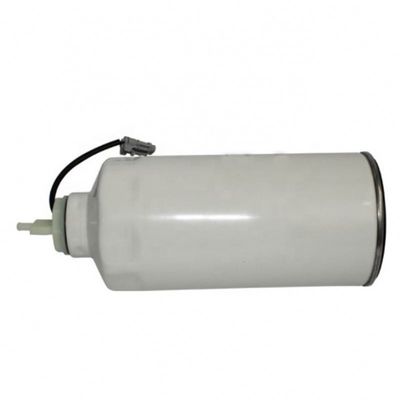Filtro separatore acqua-carburante G5800-1105240C VG1540080211 D0003405A R010053 per il cliente