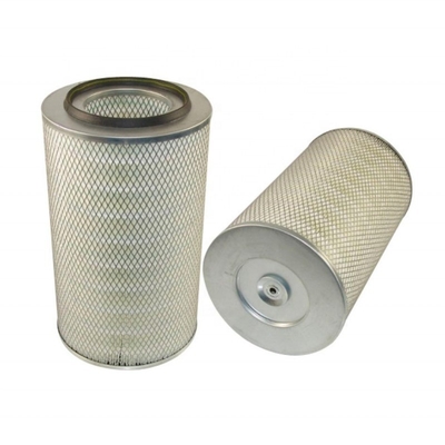 Hydwell Heavy Duty Truck Air Filter AR80652 P145756 3I0379 AEM2060 per il modello di camion 4755