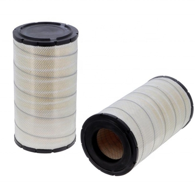 At175223 Hydwell Car Air Filter Cv20948 1353115 1664524 P777279 Performance eccellente