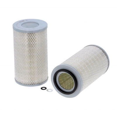 Hydwell RE67829 RE24619 AF611440 Filtro d'aria a ventilazione rotonda P611440 per la sostituzione/riparazione