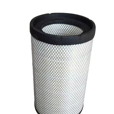Trova il filtro perfetto per il tuo camion AF27942 915671 32110086