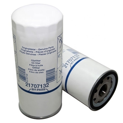 21707132 P550425 6051438 1533832 477556 9231100057 41190025 Filtro d'olio per autoveicoli