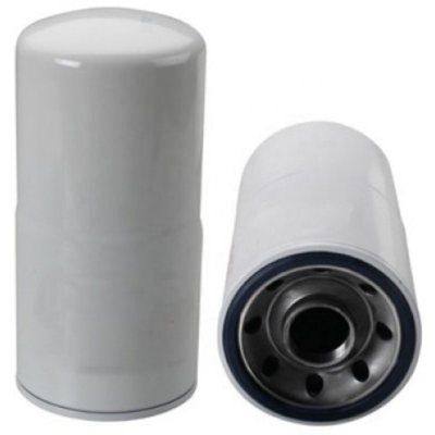 Filtro di olio lubrificante a rotazione per motori diesel per autocarri 65.05510-5020 P502464 65055105017 65055105020B