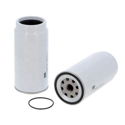 1970-1981 Elementi di filtro del carburante Escavatore FS19769 860133746 Hydwell