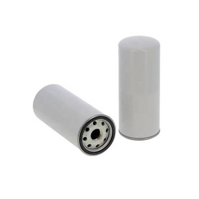 Filtro di carburante per autoveicoli a motore diesel OEM SN 70441 Altro riferimento NO. 612630080011