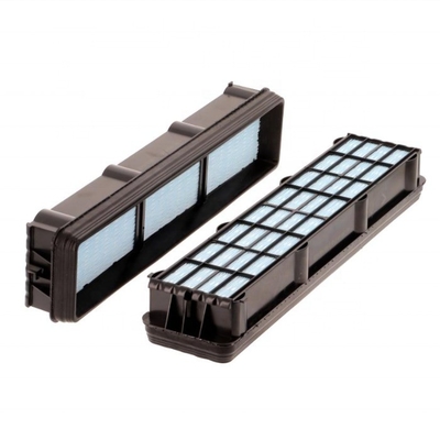 AL177185 P789129 AL177184 Hydwell Design Cabin Air Filter Elementi pannello di ventilazione