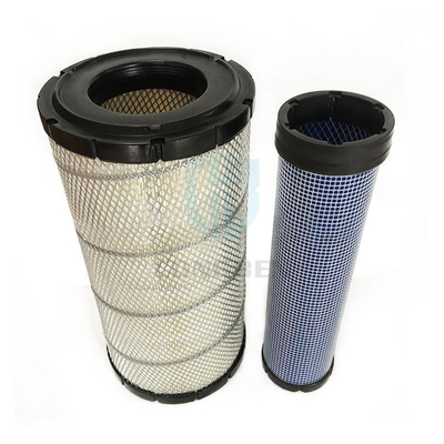 Can-Am Car Fitment Engine Air Filter Kit per S450 S510 S530 S550 Scopo di sostituzione/riparazione