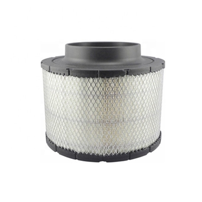 Elemento di filtro dell'aria SA16450 per approvvigionamento idrolitico PA5491 7c-1572 N. di riferimento SA16450
