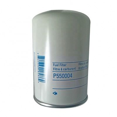 Filtro di carburante per motori di camion P550004 H18WDK02 VG1540080310 5001019687 42538923 BF7886 33949 FF5470