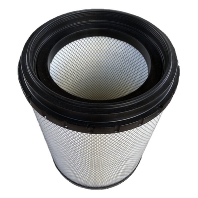 P613336 AF26103 LAF6663 Filtro d'aria per il numero internazionale 3551814C1 OE NO. LAF6663 165*347mm