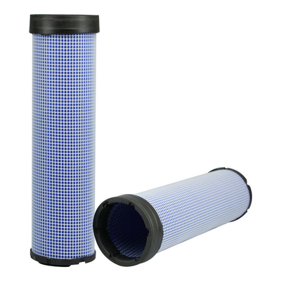 P780522 P780523 Filtro d'aria per camion pesanti P780523 per una protezione ottimale del motore