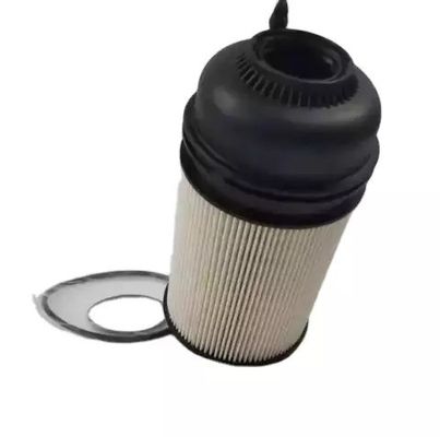 A4720921705 P582831 Kit di filtro del carburante Hydwell per motori diesel per trattori Parti 68*68*85mm