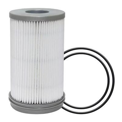 Sistema idraulico Elemento separatore di carburante e acqua DDER61709 R61709 FS20176 PF46235 per camion merci